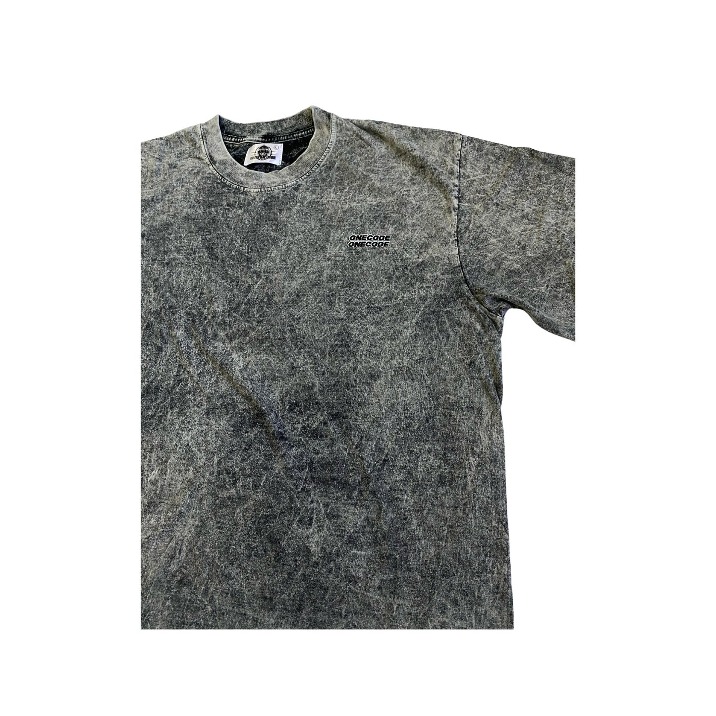 Camiseta error 404