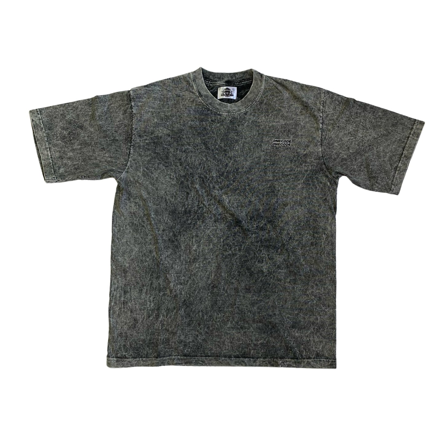 Camiseta error 404