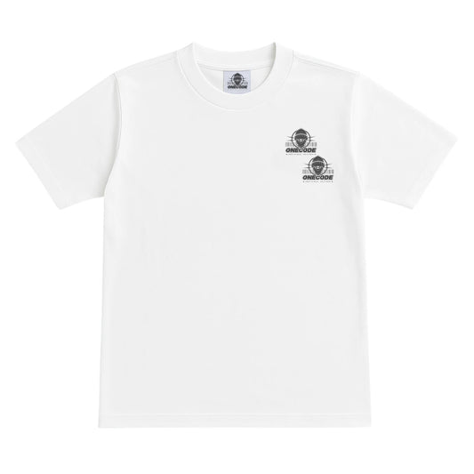 Camiseta Esencia Libre