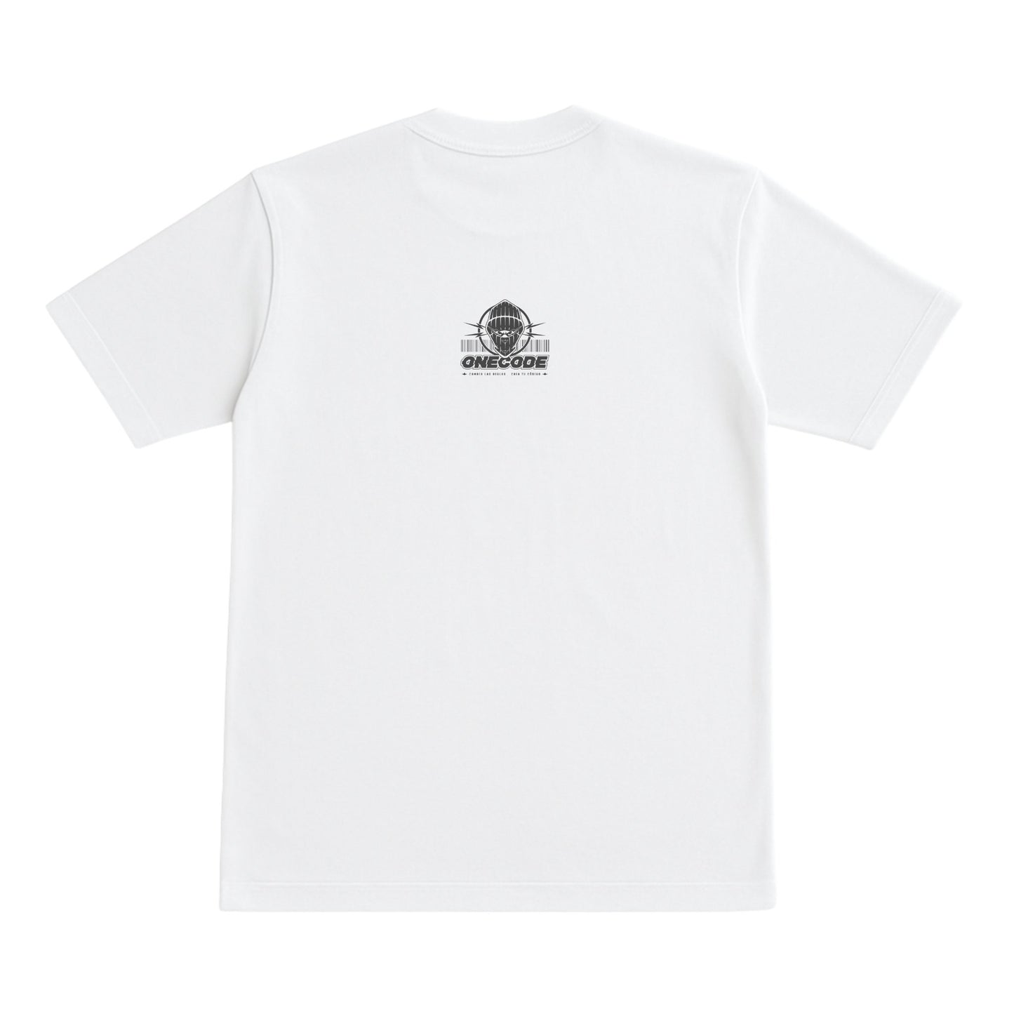 Camiseta Esencia Libre