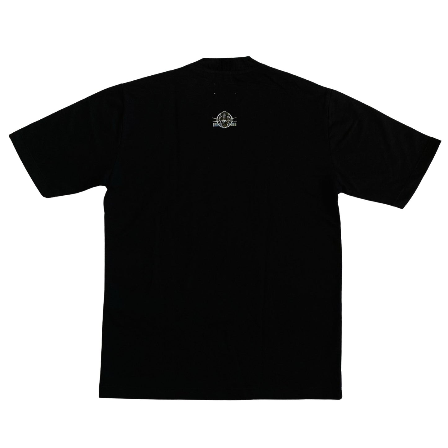Camiseta Fuera del Mapa