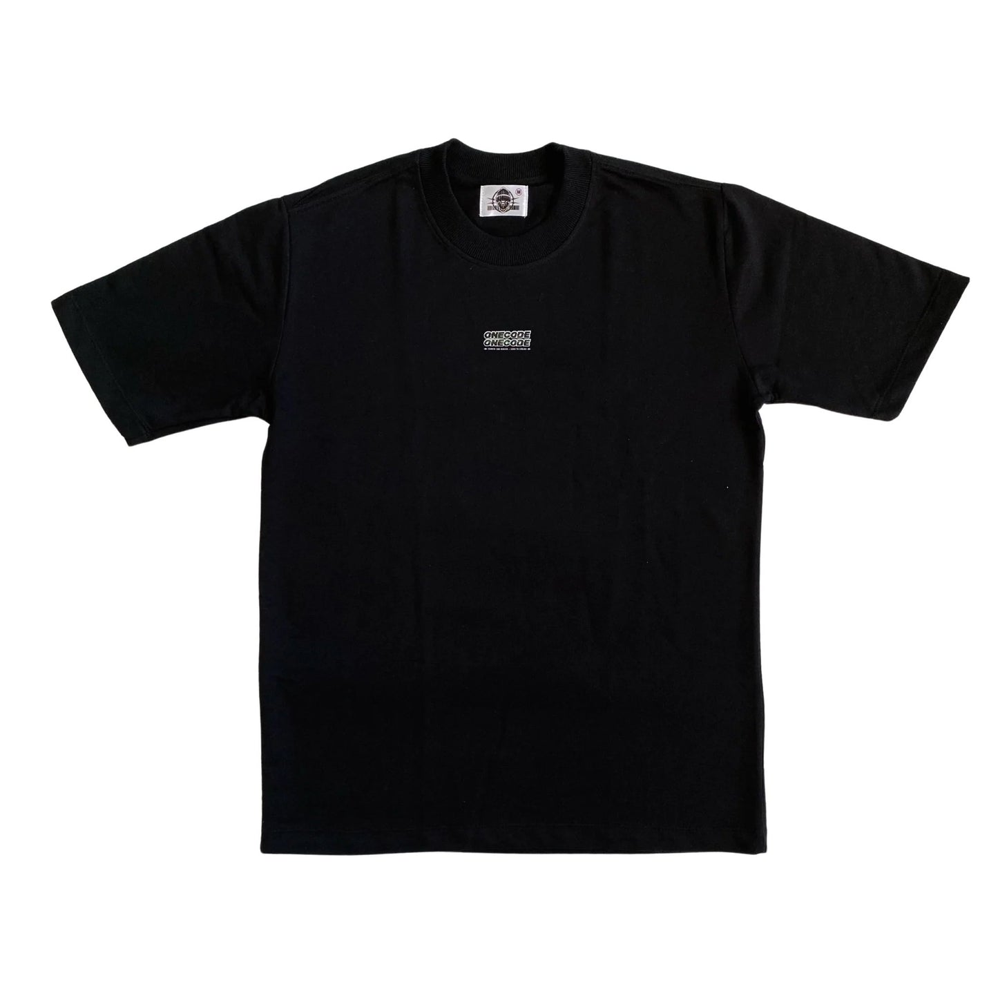 Camiseta Fuera del Mapa