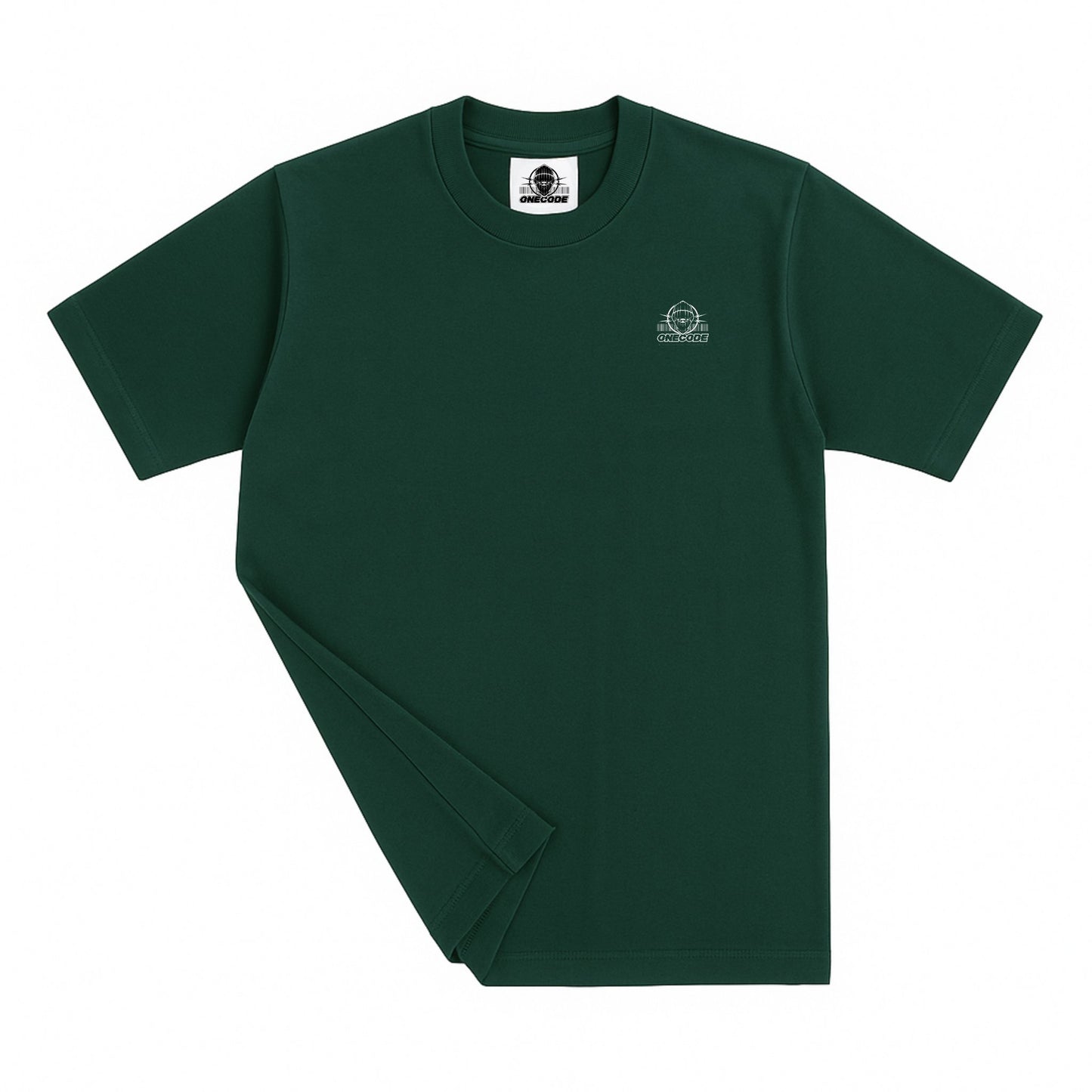 Camiseta Visión Cautiva