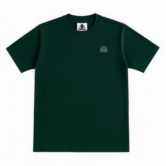 Camiseta Visión Cautiva