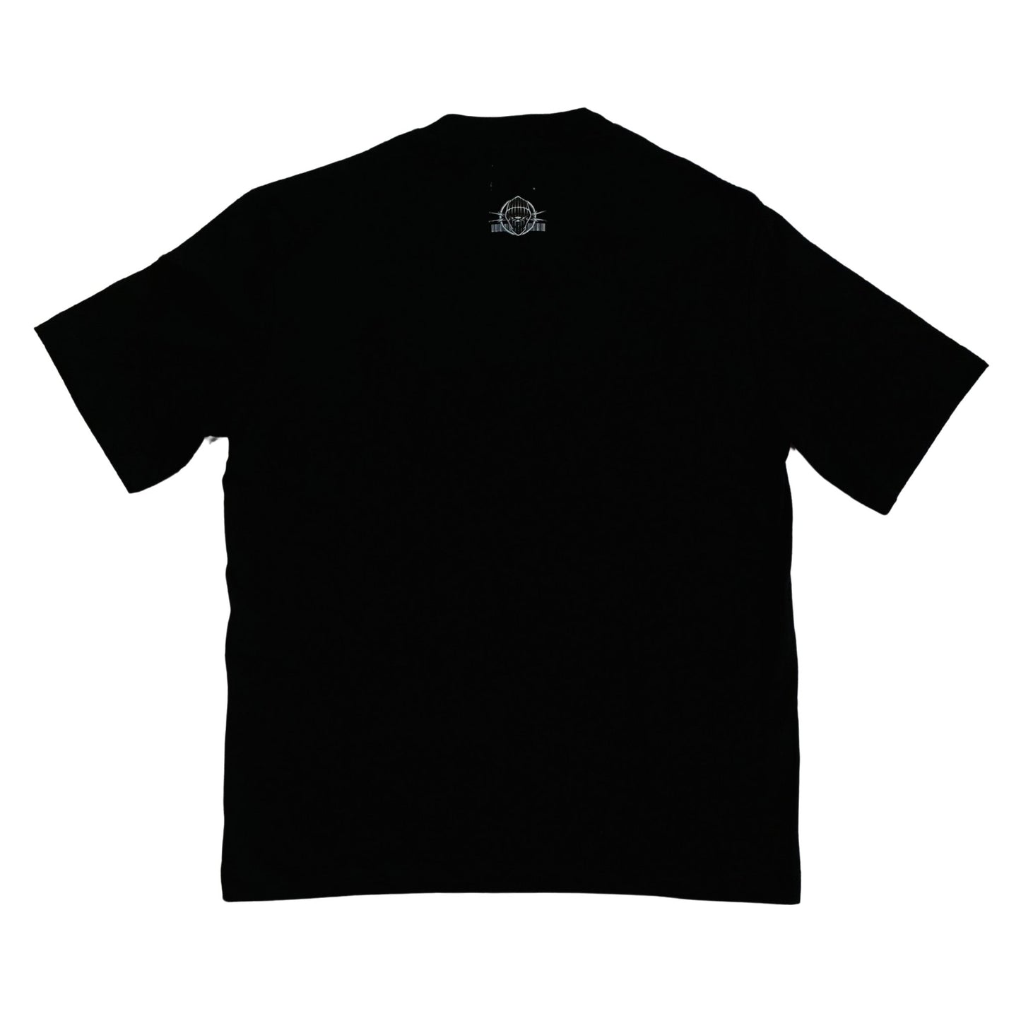 Camiseta Visión Oscura