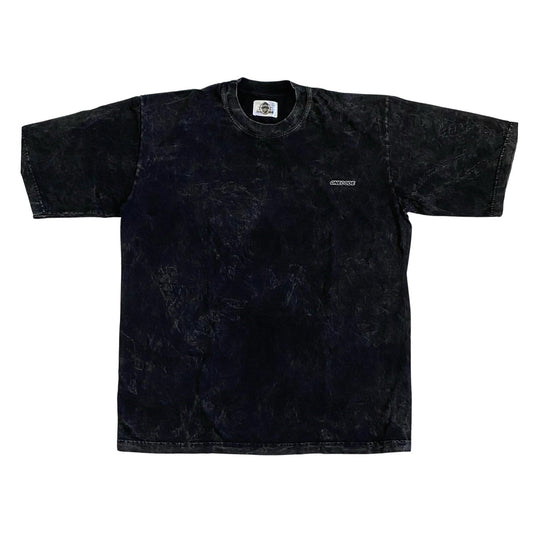 Camiseta Zona Restringida