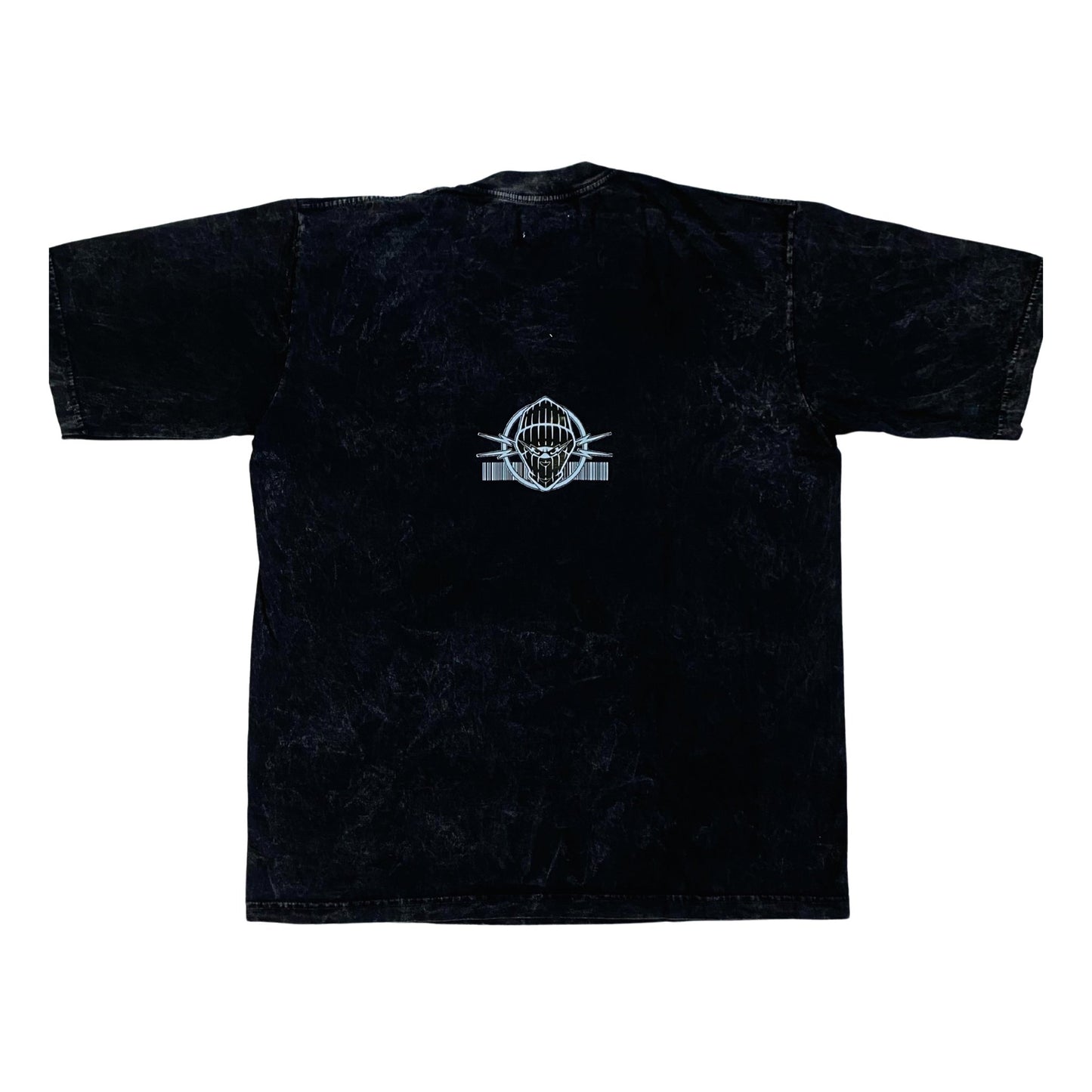 Camiseta Zona Restringida