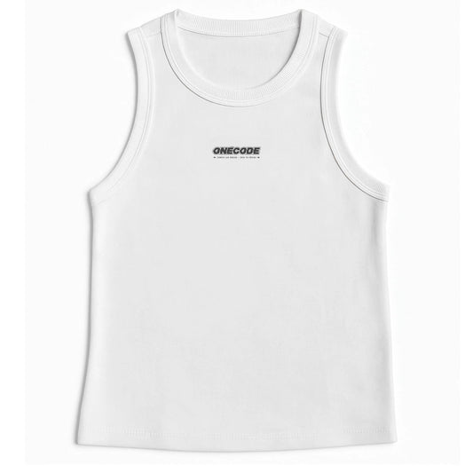 Camiseta Código Base