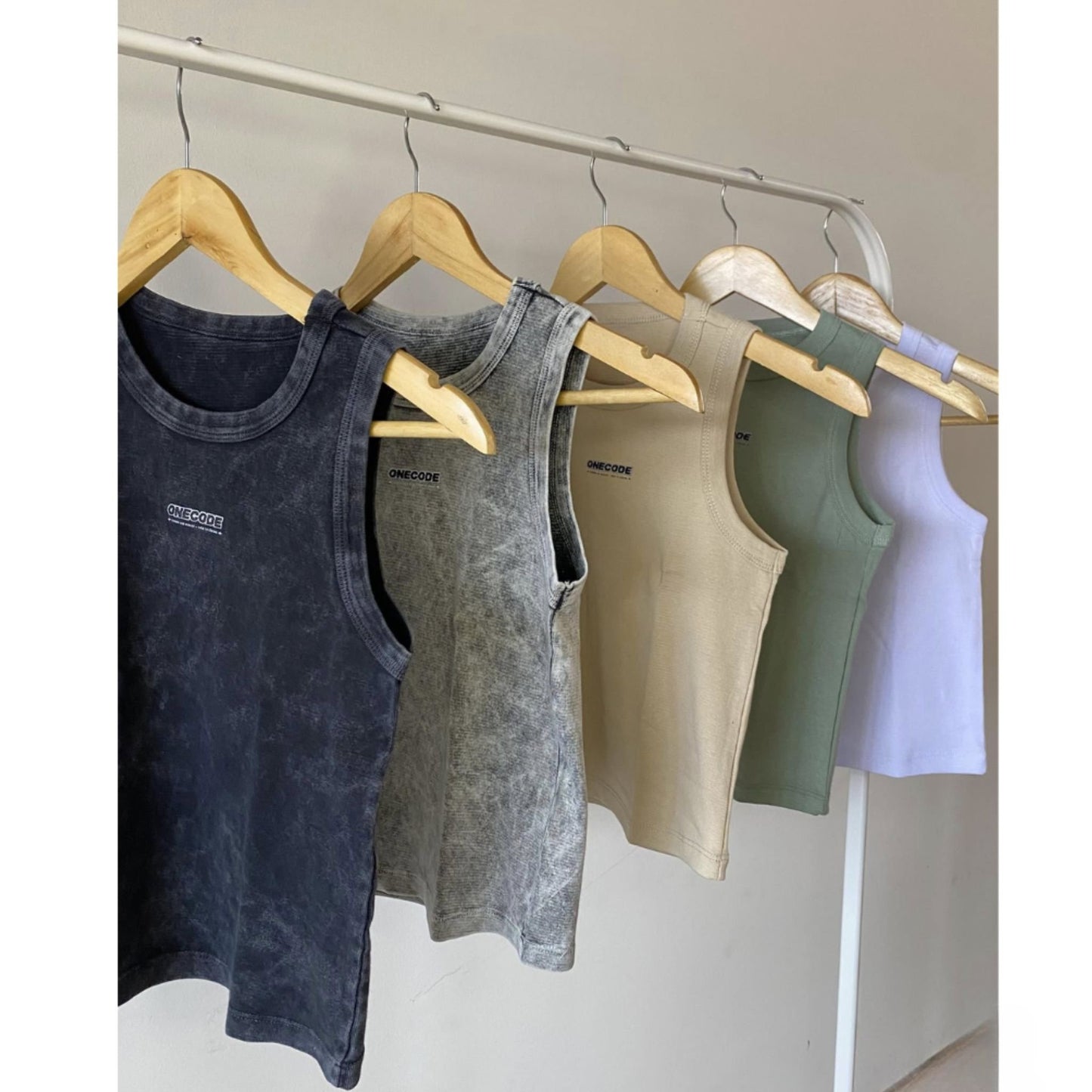 Camiseta Código Base