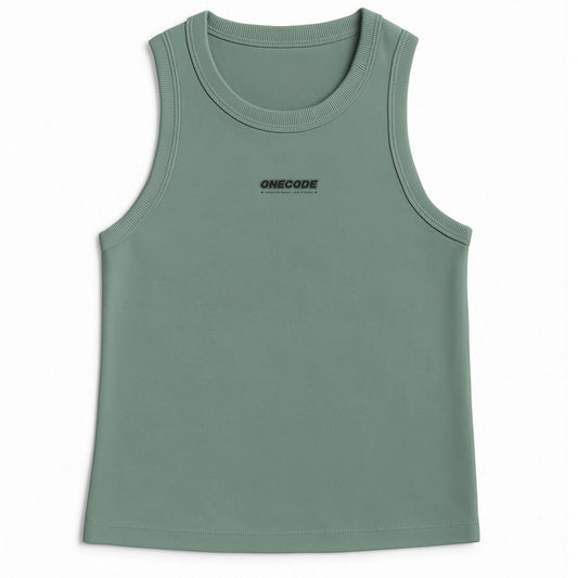 Camiseta Código Frío