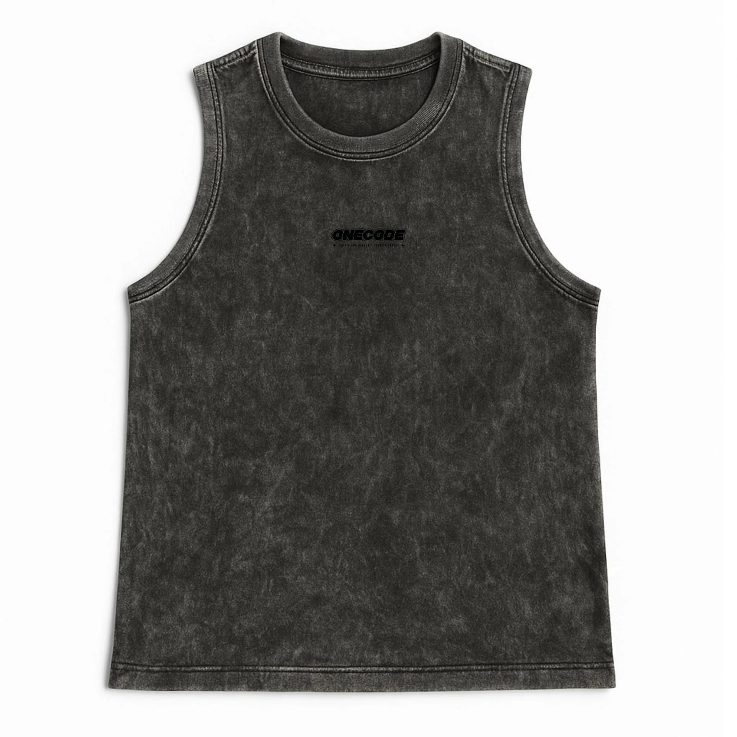 Camiseta Código Neutro