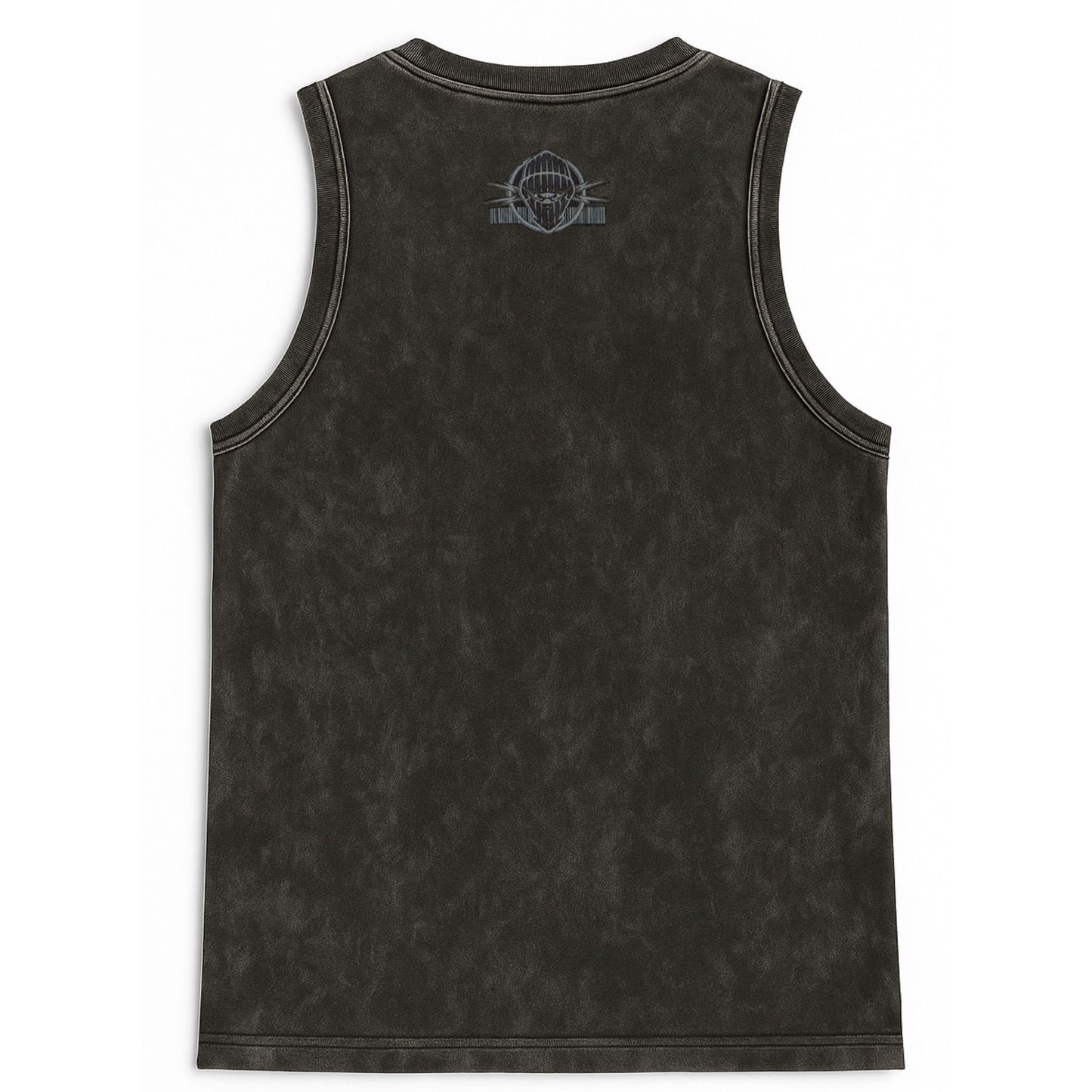 Camiseta Código Neutro