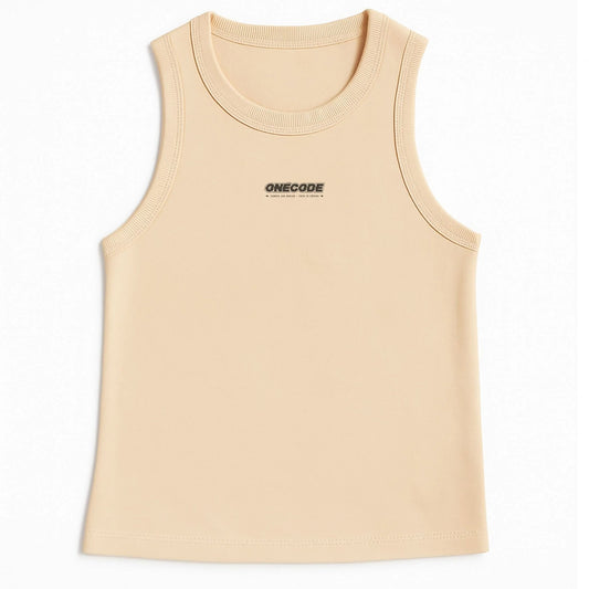 Camiseta Código Piel