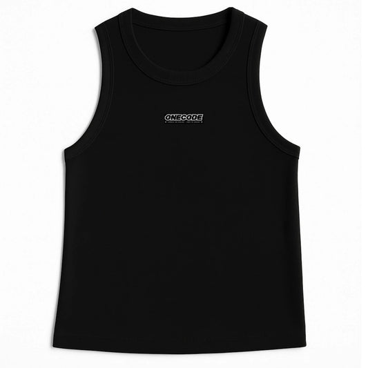 Camiseta Código Sombra