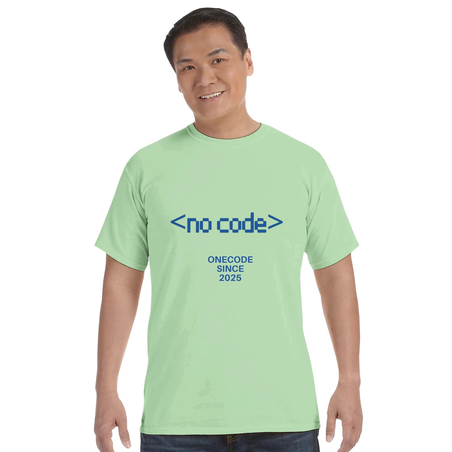 e5d19f9e-2c6f-40c8-87f3-ac68322a4b05