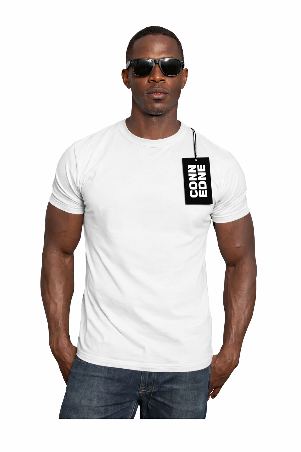 Hombre - Código Masculino – onecode