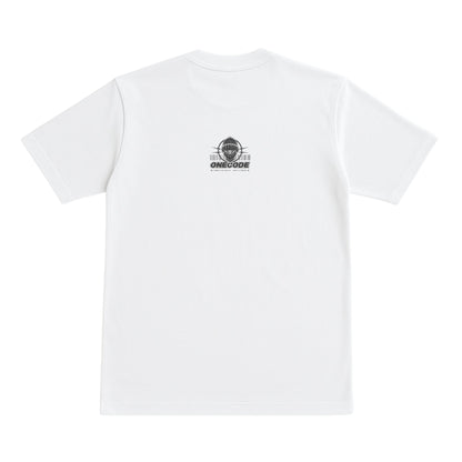 Camiseta Alma Clara