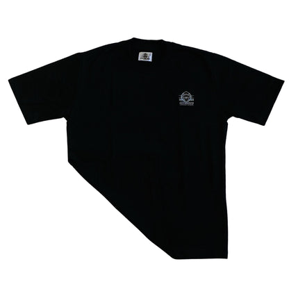Camiseta Código 0.1