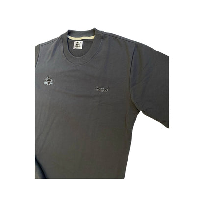 Camiseta Código Invisible
