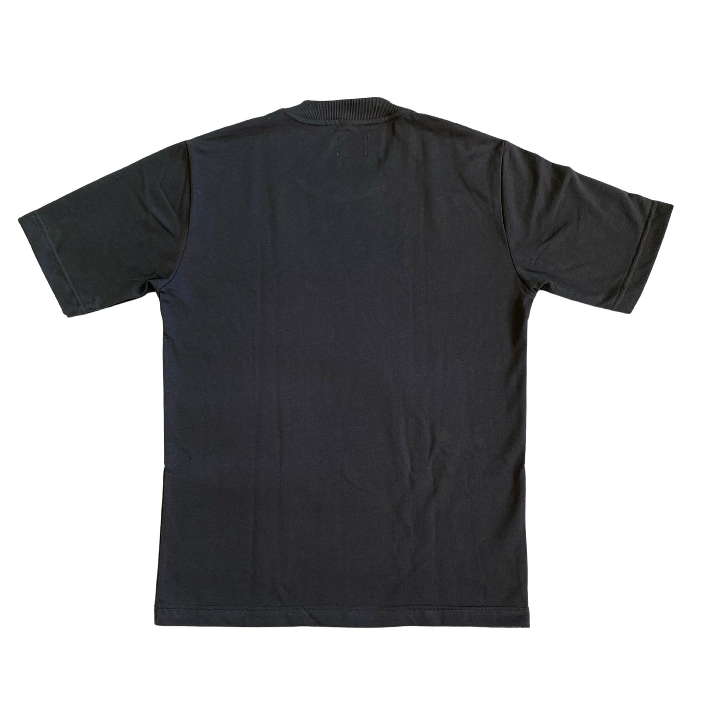 Camiseta Código Invisible