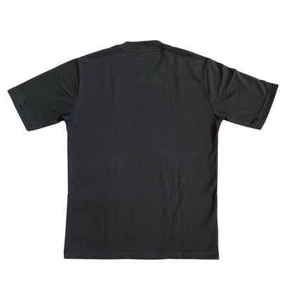 Camiseta Código Invisible