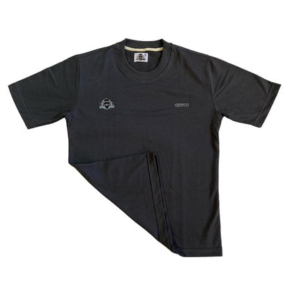 Camiseta Código Invisible