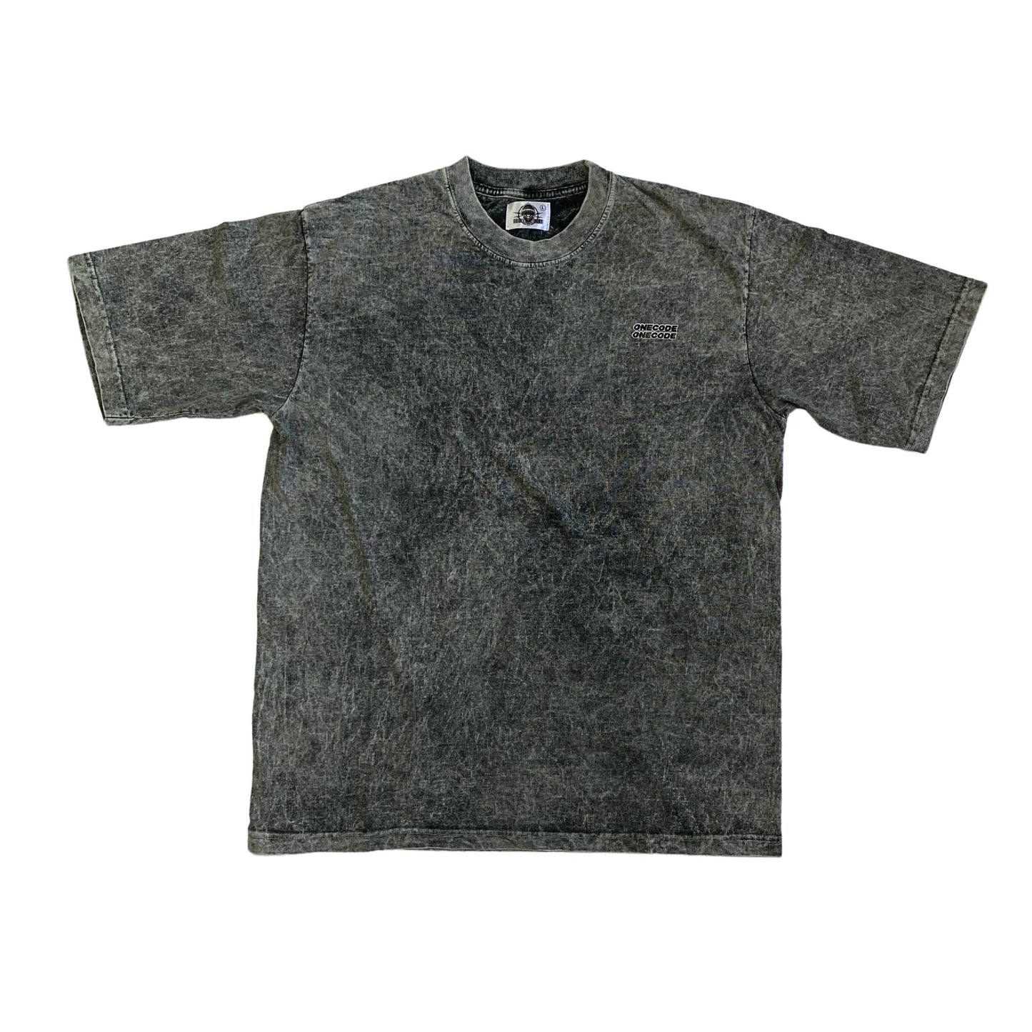 Camiseta error 404