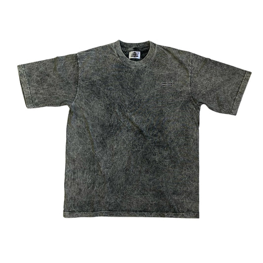 Camiseta error 404