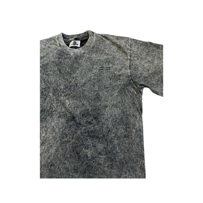 Camiseta error 404