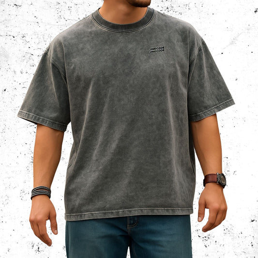 Camiseta error 404