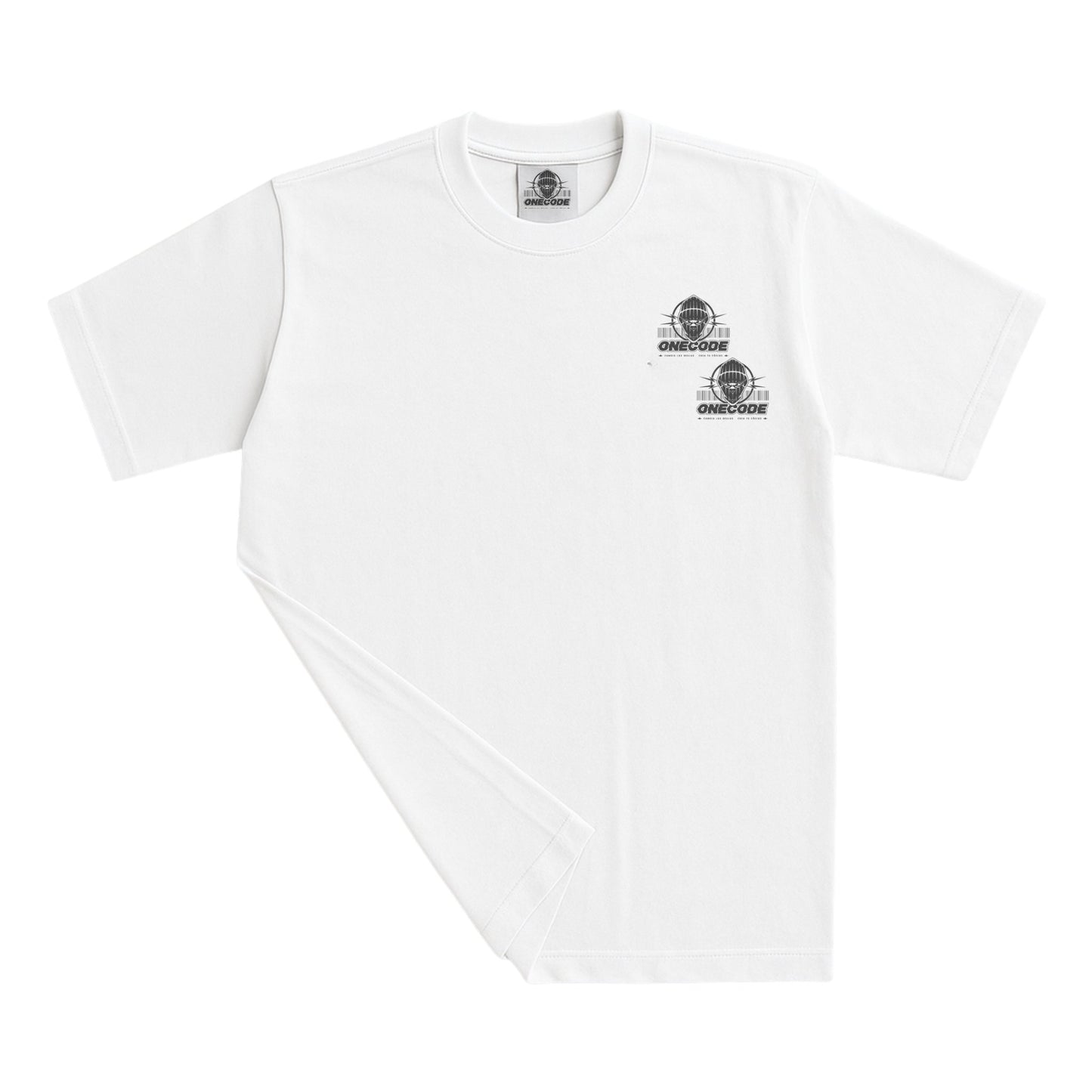Camiseta Esencia Libre