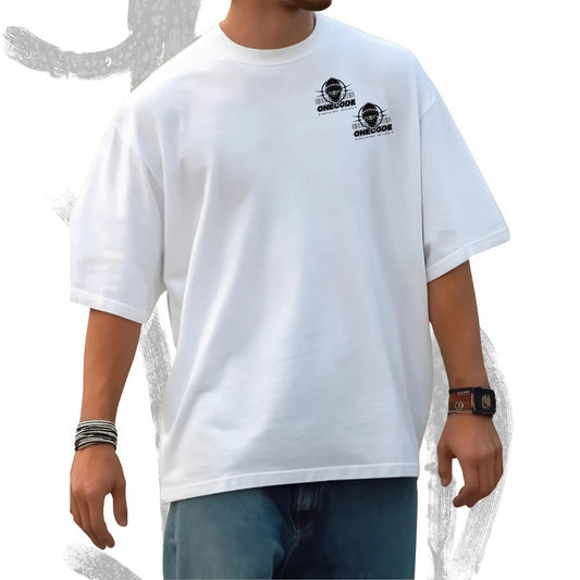 Camiseta Esencia Libre
