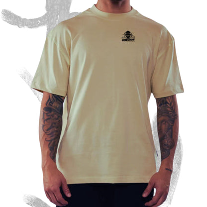 Camiseta ExtraPlayer