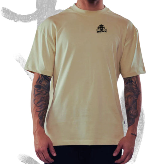 Camiseta ExtraPlayer
