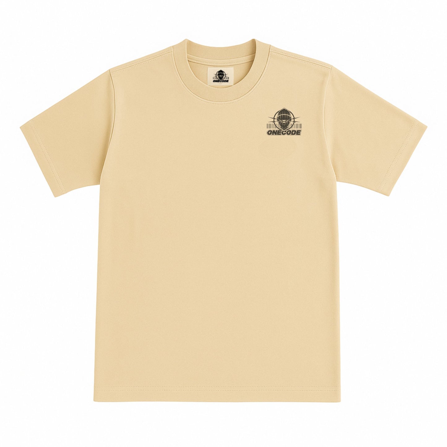 Camiseta ExtraPlayer