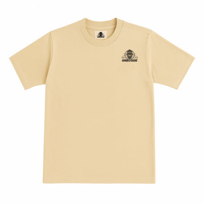 Camiseta ExtraPlayer