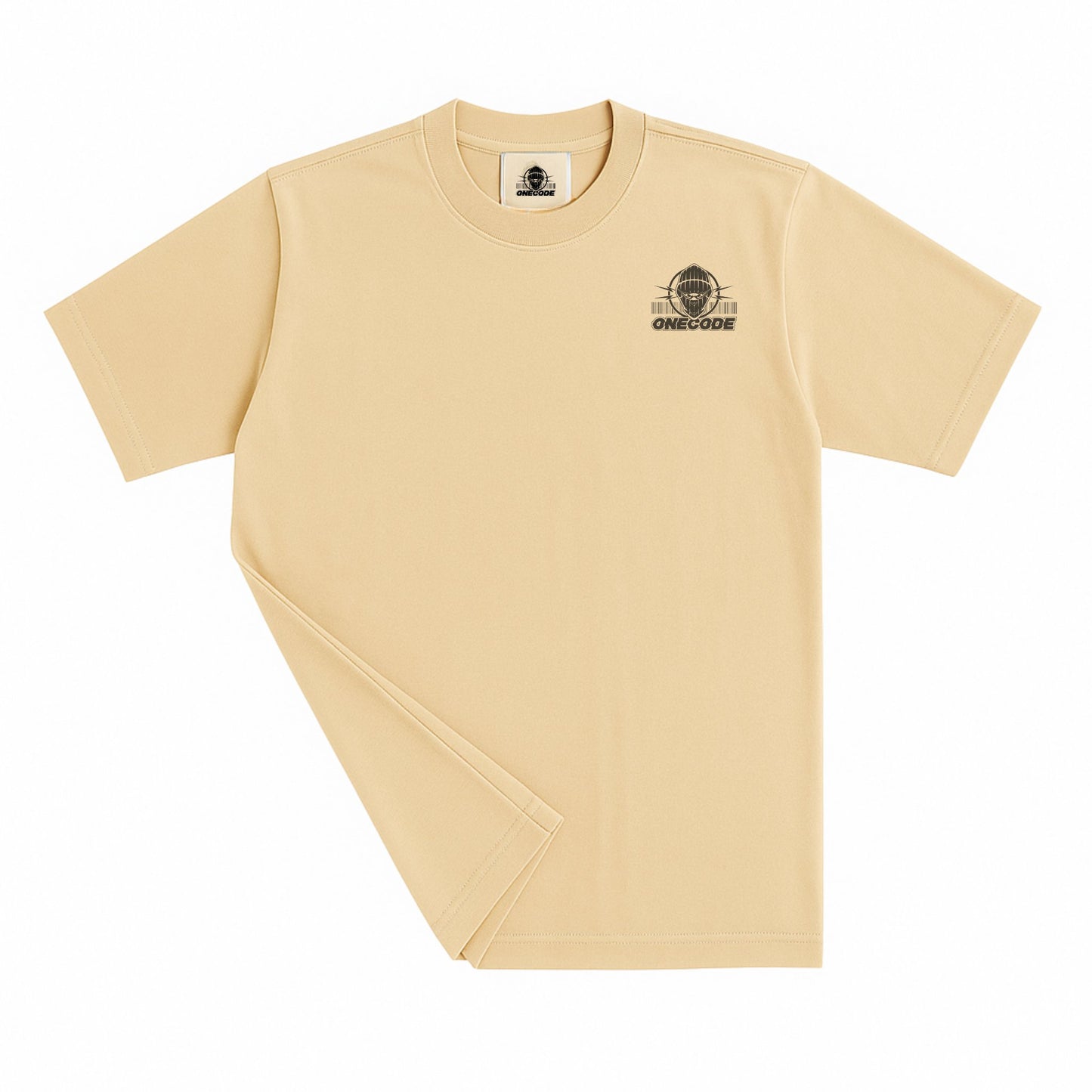 Camiseta ExtraPlayer