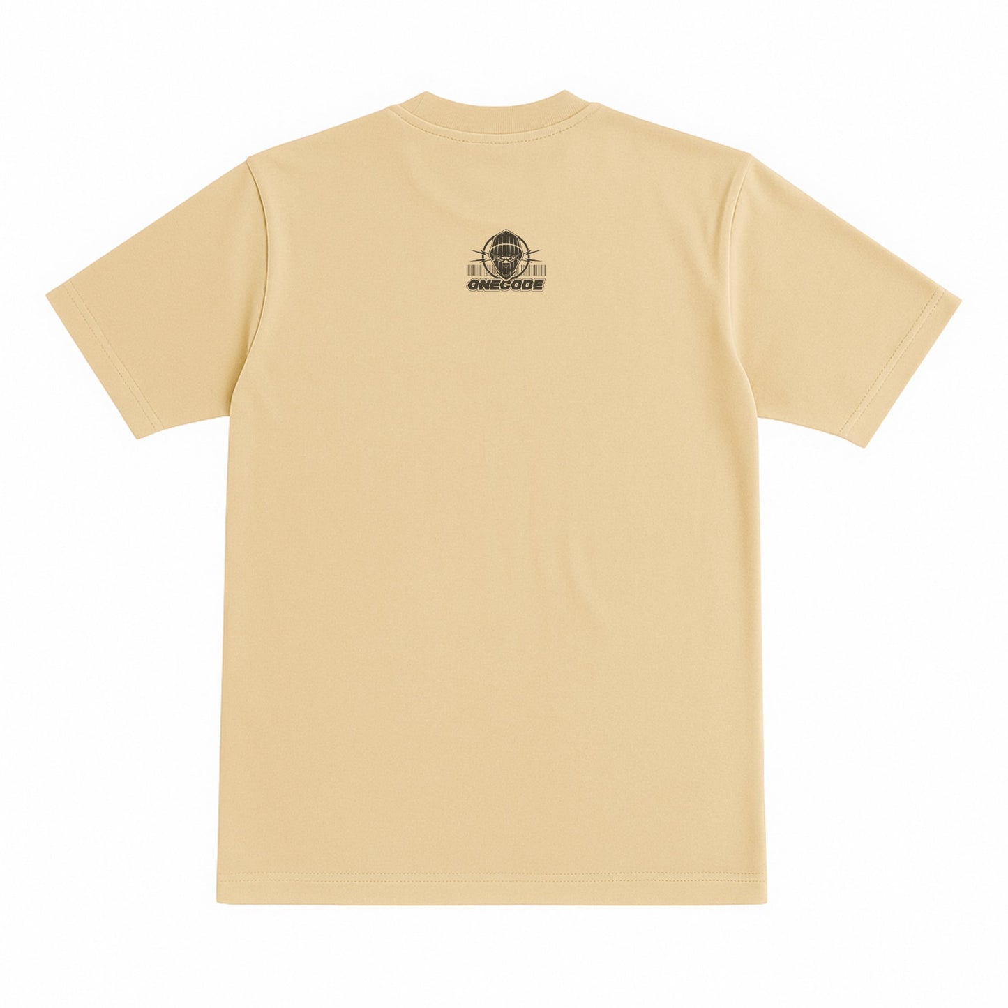 Camiseta ExtraPlayer