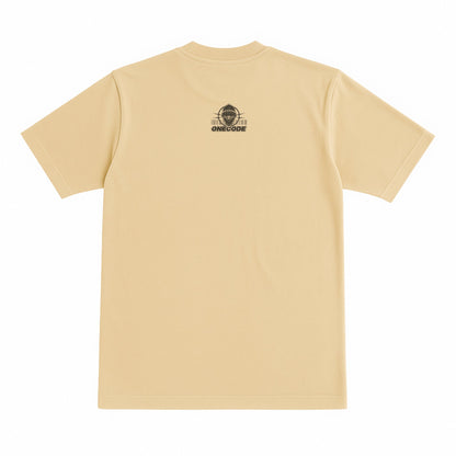 Camiseta ExtraPlayer