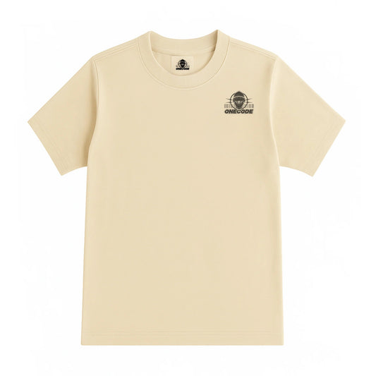 Camiseta ExtraPlayer
