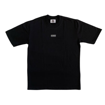 Camiseta Fuera del Mapa