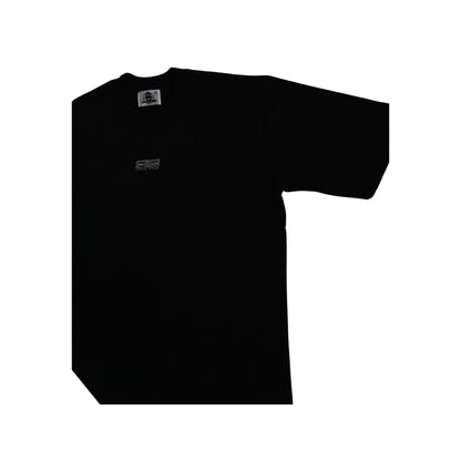 Camiseta Fuera del Mapa