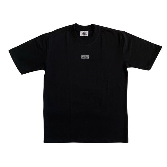 Camiseta Fuera del Mapa