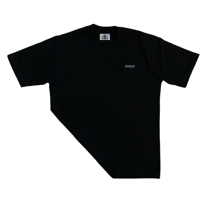 Camiseta Identidad Hackeada