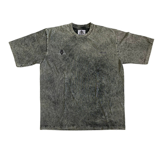 Camiseta Modo Caos