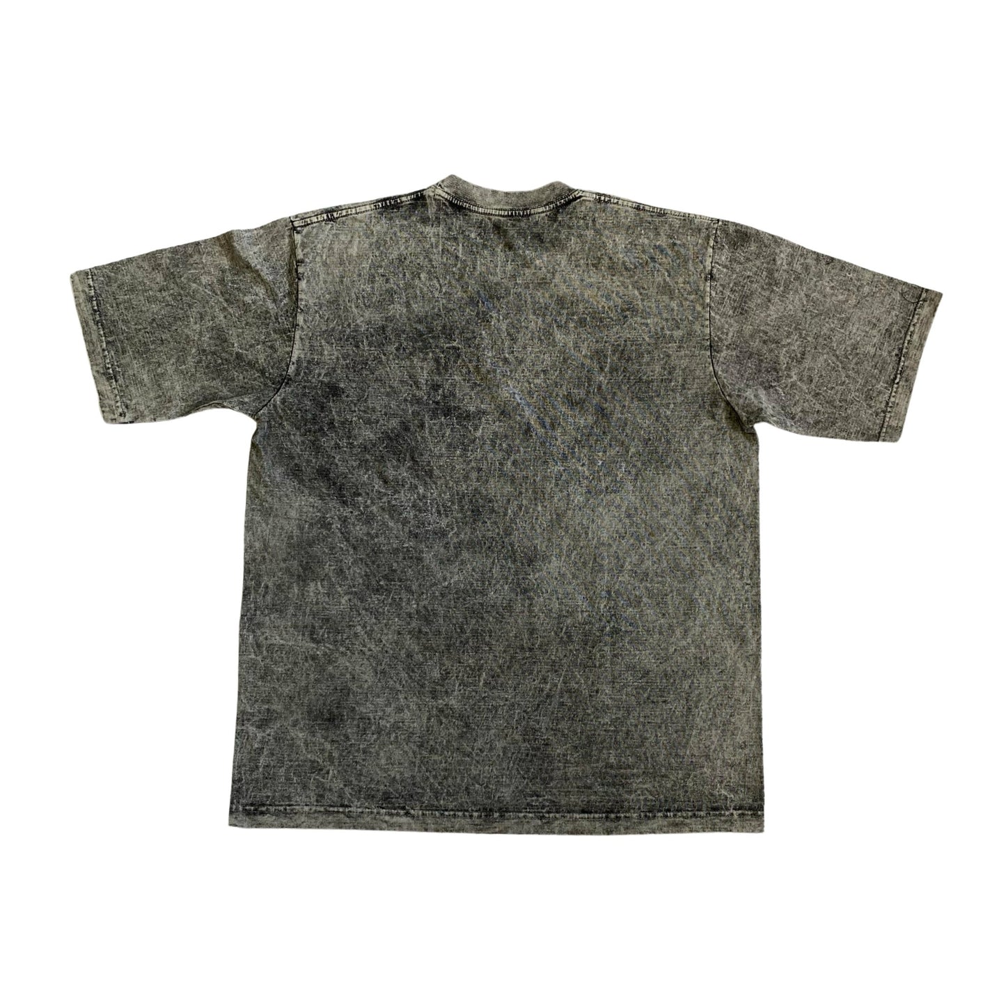 Camiseta Modo Caos