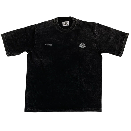 Camiseta Sin Manual