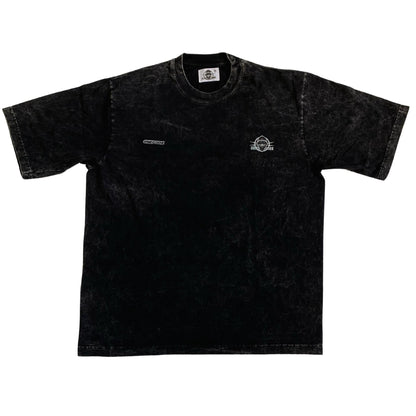 Camiseta Sin Manual