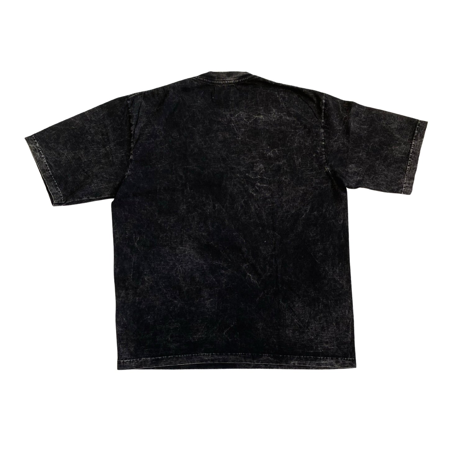 Camiseta Sin Manual