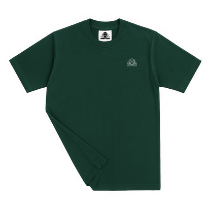 Camiseta Visión Cautiva